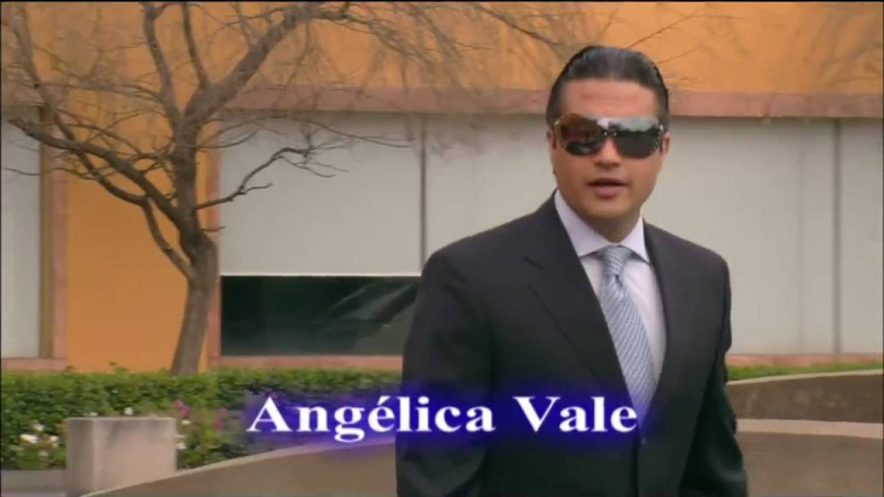 [A feia Mais Bela [Abertura Reta Final HD]