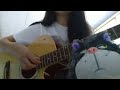 從不知 郭小霖 張國榮 Cover 從不知 郭小霖 張國榮 Cover