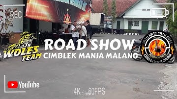 LOMBA BURUNG PRENJAK KEPALA MERAH DI MALANG JATIM #cimblek_mania_malang #woles_team