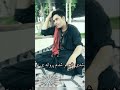 آهنگ جمشید پروانی شدم دیوانه و مستانه ی تو عارف جان شریفی 