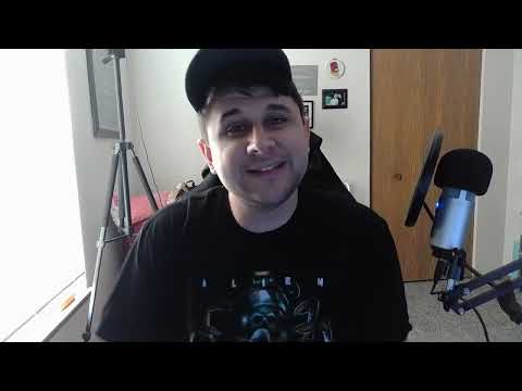 THIS IS GETTING RIDICULOUS Dead By Daylight