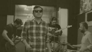 Killing Floor - as performed by BlueShades