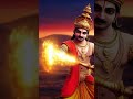Kids#Lordkrishna#Fight#kalki2898#kantara