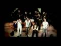 Salsa Mix 2(Dj Carlos Olave)