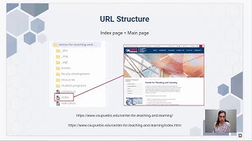 Full Introduction to Cascade