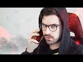 VI INSEGNO A SPACCIARE! (Drug Dealer Simulator)