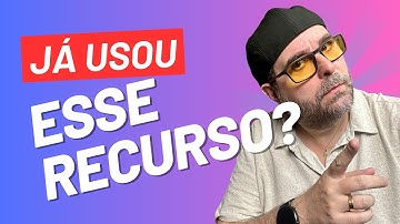 WINGET: O Comando do Windows que você PRECISA CONHECER!