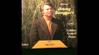 Video thumbnail of "You Don't Need to Understand by Jimmy Swaggart and his Golden Gospel Piano"