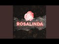 ROSALINDA 