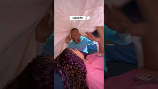 Fui Trollar O Carlão Bombadão E Isso Aconteceu Turma Da Sophia