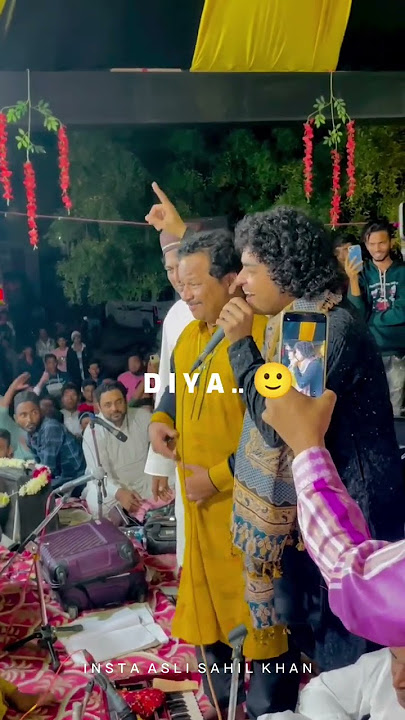 Dusri Ka Bharosa Nahi 💔 Rais Anis Sabri Zindagi Ka Bharosa Nahi Part 2