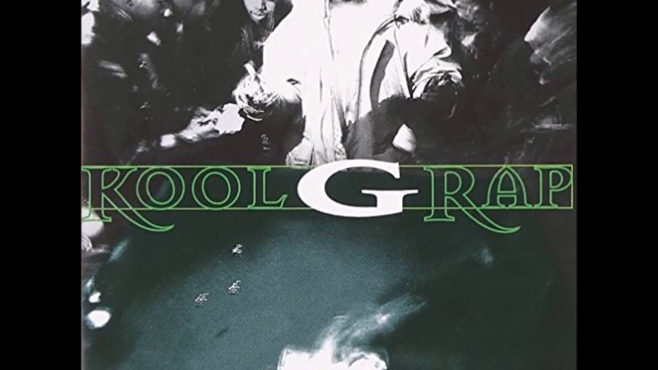 洋楽 g-rap Brothers-N-Business 1st Press Big Brother and the Holding Company (Janis Joplin) - Sex, Dope and