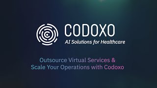 Codoxo Virtual Outsourced Services Overview