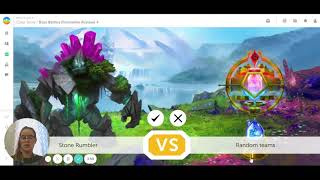 How Classcraft Works