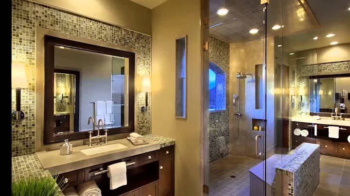 Ownby Design GP Video 10 19 2012