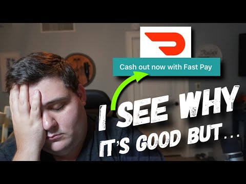 Dasher Direct Login: Get Paid Faster – Guaranteed!