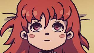Celeste Chapter 9: Farewell -- Final Screen