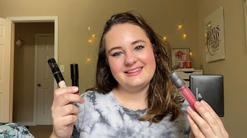 22 in 2022 Project Pan: Update 1