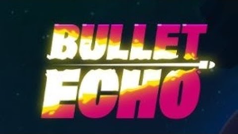 Sabostage New mode gameplay (Uncut Version) - BULLET ECHO