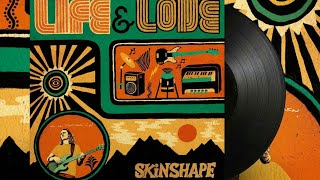Skinshape - Life Love Album