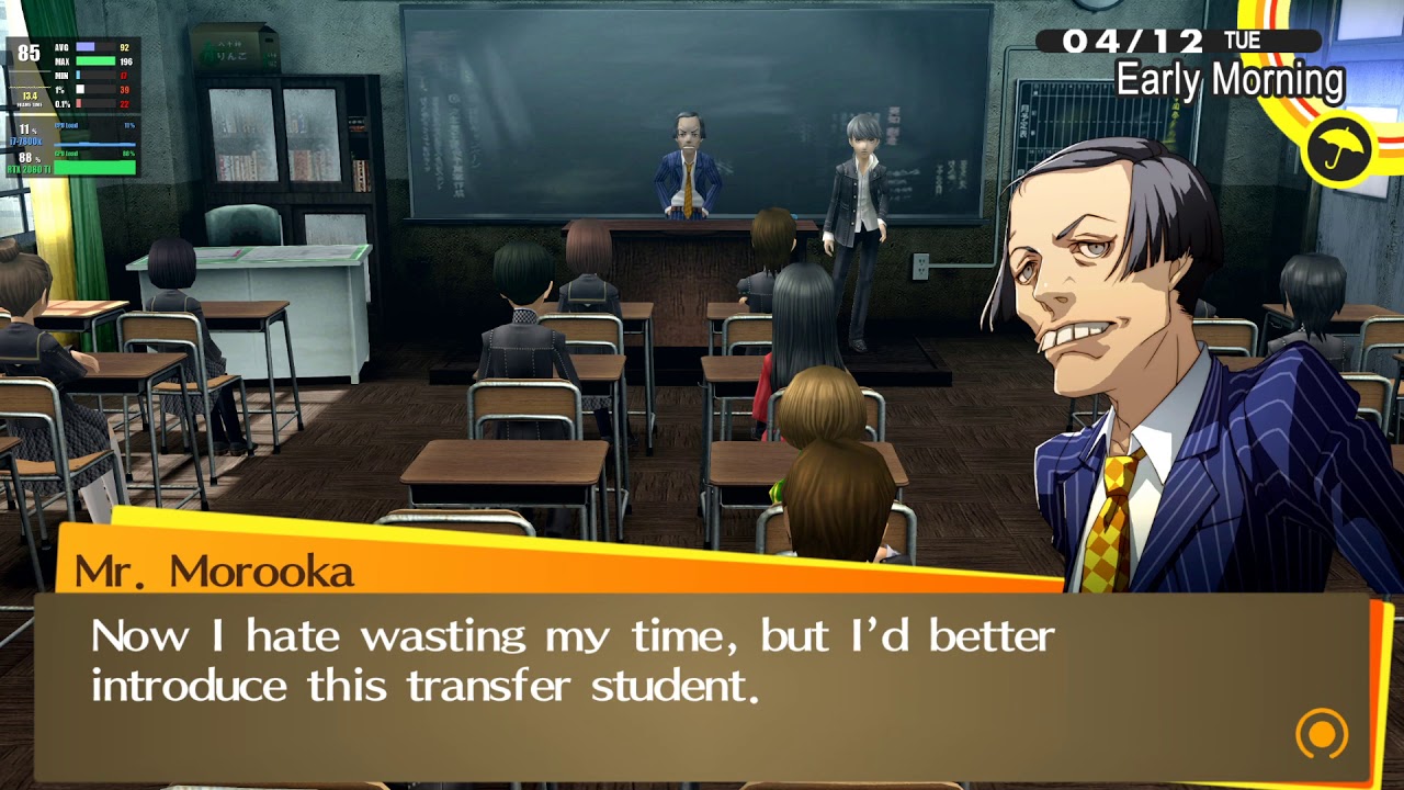 persona 4 golden pc save editor persona 4 golden pc save editor