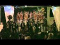 El Final de Nuestra Historia Estrellas de Oro de Tolentino Serrano