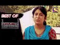 Best Of Crime Patrol - Imperious Power - Full Episode