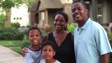 Learn how to Fight Utility Scams