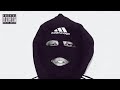 (FREE) Westside Gunn Sample Type Beat Drumless 2024