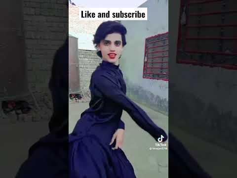 Afghan Gay Dance Gay Lgbt Afghanistan Boys Love London India Pakistan Boy Viral Uk USA 