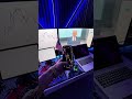Join my Telegram | Learning with Earnings| Trade Wizard Here | Forex | Crypto | Stock