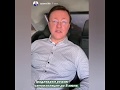 Дмитрий Азаров подписал Постановление о новых послаблениях ограничительных мер