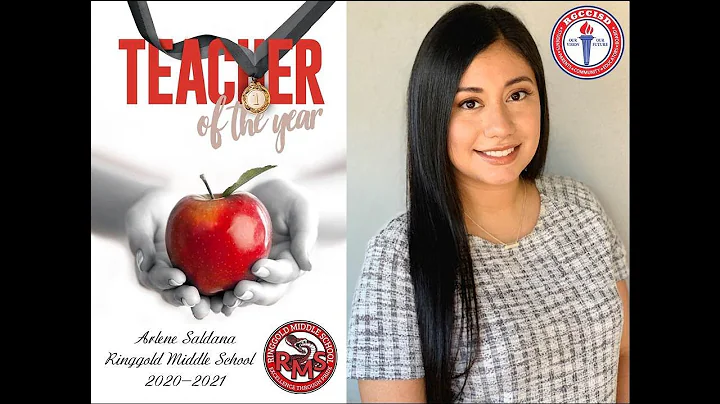 Meet the Teacher