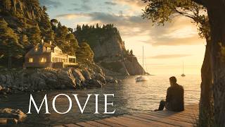 Download Lagu Love Again | FULL MOVIE | Drama, Romance, Family, Inspiration, Faith | Kevin Sorbo MP3 Download Lagu Love Again | FULL MOVIE | Drama, Romance, Family, Inspiration, Faith | Kevin Sorbo MP3