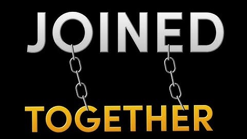 Trying Your GMTK Joined Together Jam Subs (taking request) #4