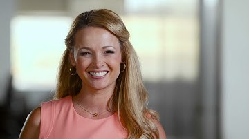 GoldMine CRM Intro Video (Full)