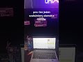 pov: ten jeden spocony ziomek w fortnite #fortnite