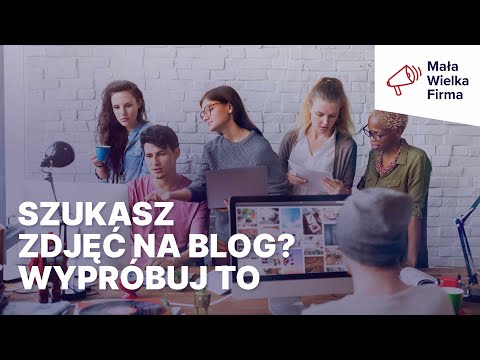 Wideo: Co oznacza słowo Polecane zdjęcie na Facebooku?