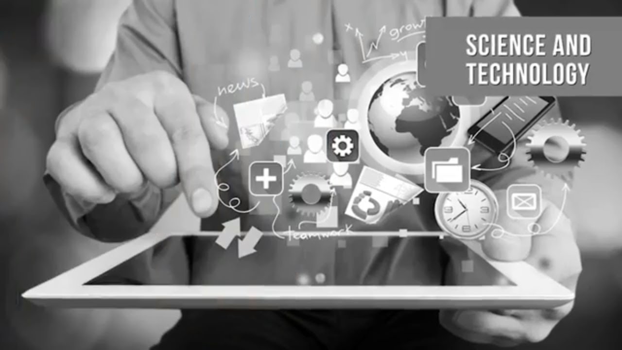 Revolutionizing Education in Rural India: The Importance of Online Learning