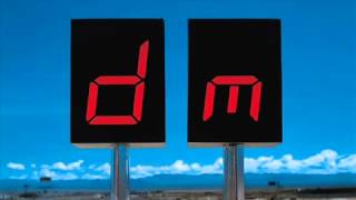 Download Lagu Depeche Mode   Easy Tiger   Kling Klang Remix MP3