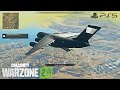 Warzone 2.0 - Quads Battle Royale Gameplay! - PS5 (Call of Duty Warzone 2.0)