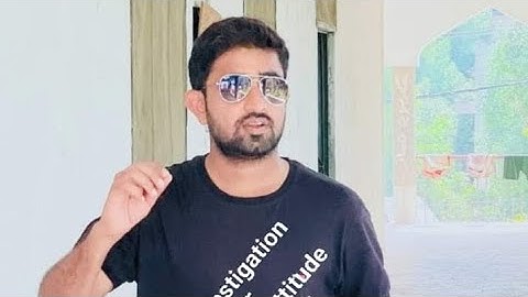 pair of words  lectures 01 for CSS / PMS | English MCqs