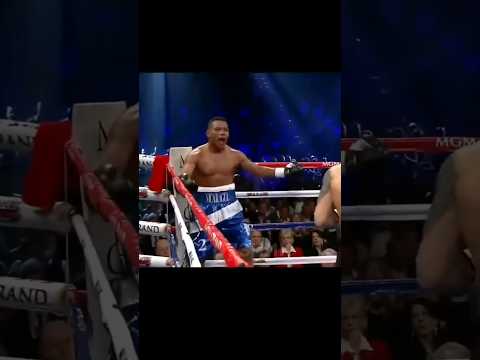 Наказал за понты! #shorts