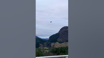 Power loop for beginners | DJI Avata 2 Easy Acro Power loop #dji #djiavata2 #fpv