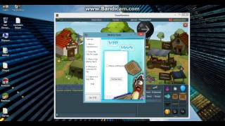 TRANSFORMİCE MATRİX HACK