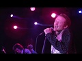 Simply Red - How Could I Fall (Live at Montreux Jazz Festival) 1992