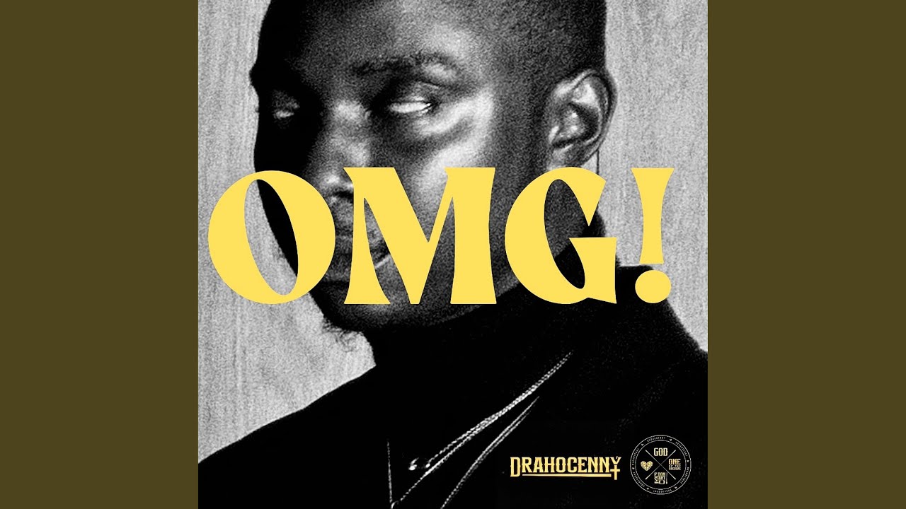 Watch OMG! on YouTube Watch OMG! on YouTube