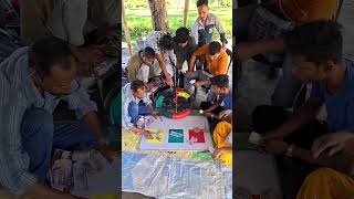 Pata color 300 #game #new #gamer #reel #reelsindia #reelsvideo #reels #reelsfb #aptar #trending