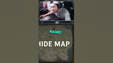 #Rust FASTEST #Snowball EVER