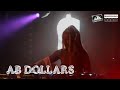 Ab dollars afrobeat money mix episode 4 house party ii visualiser  afrobeat  amapiano dj mix